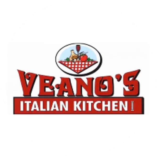 Veano's Italian Kitchen